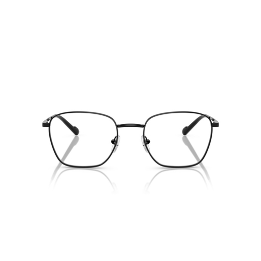 VOGUE VO4321 - 352