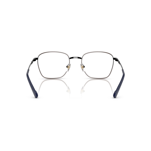 VOGUE VO4321 - 5135