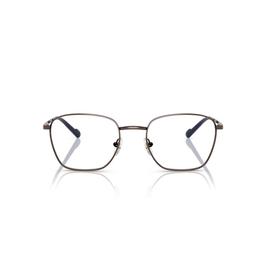 VOGUE VO4321 - 5135