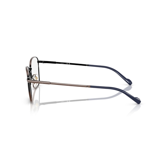 VOGUE VO4321 - 5135