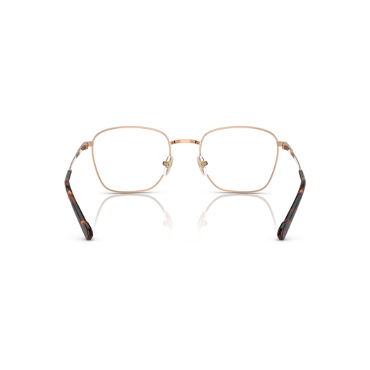 VOGUE VO4321 - 5152