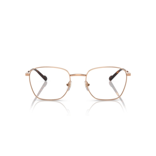 VOGUE VO4321 - 5152