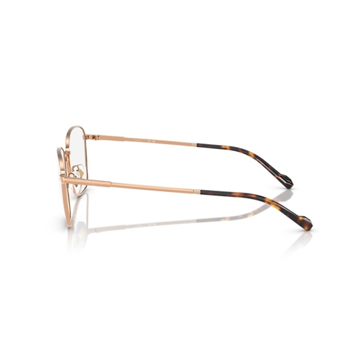 VOGUE VO4321 - 5152