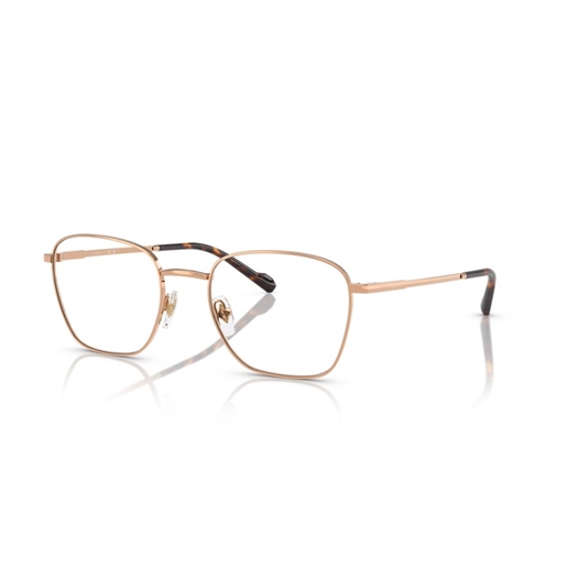 VOGUE VO4321 - 5152