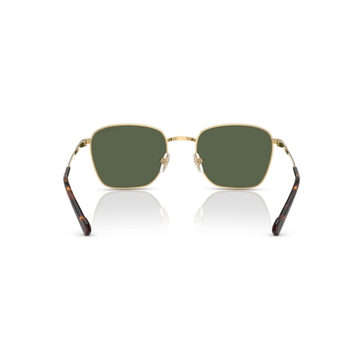 VOGUE VO4322S - 280/9A