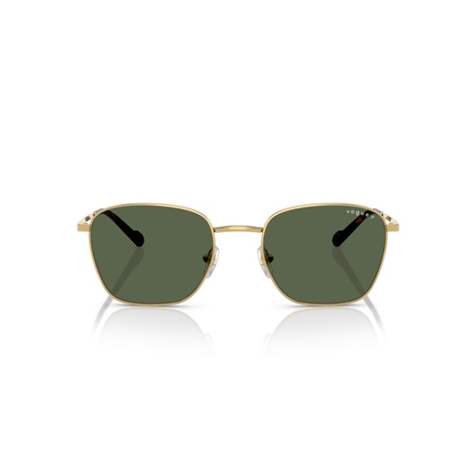 VOGUE VO4322S - 280/9A