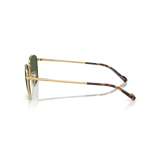 VOGUE VO4322S - 280/9A