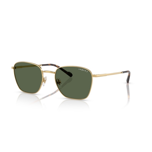 VOGUE VO4322S - 280/9A