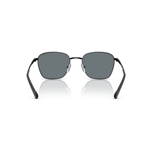VOGUE VO4322S - 352S4Y