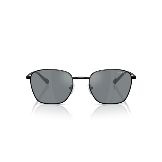 VOGUE VO4322S - 352S4Y