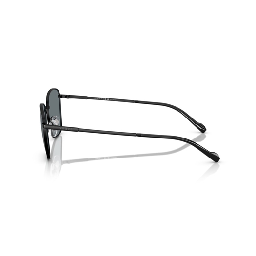 VOGUE VO4322S - 352S4Y