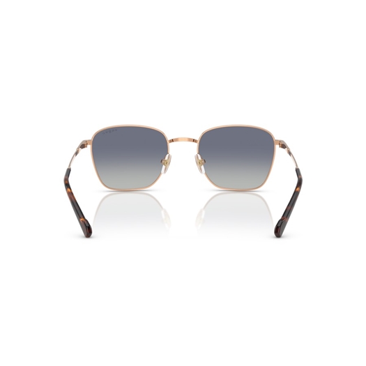 VOGUE VO4322S - 51524L