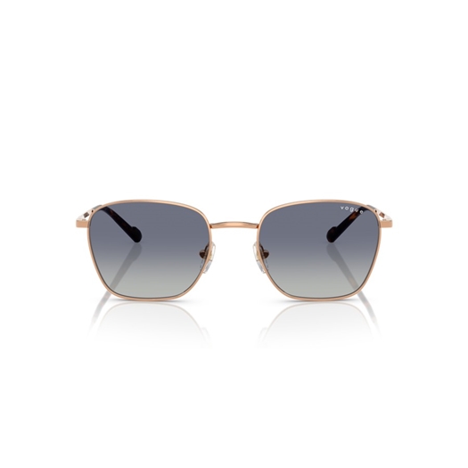 VOGUE VO4322S - 51524L
