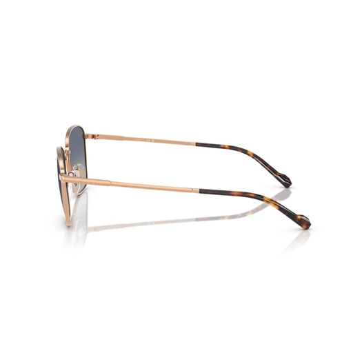 VOGUE VO4322S - 51524L