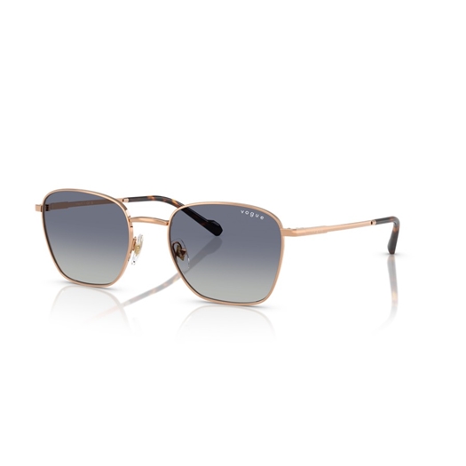VOGUE VO4322S - 51524L