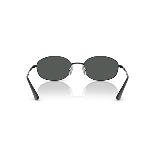 VOGUE VO4323S - 352/87