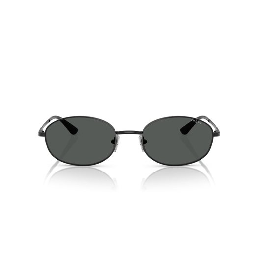 VOGUE VO4323S - 352/87