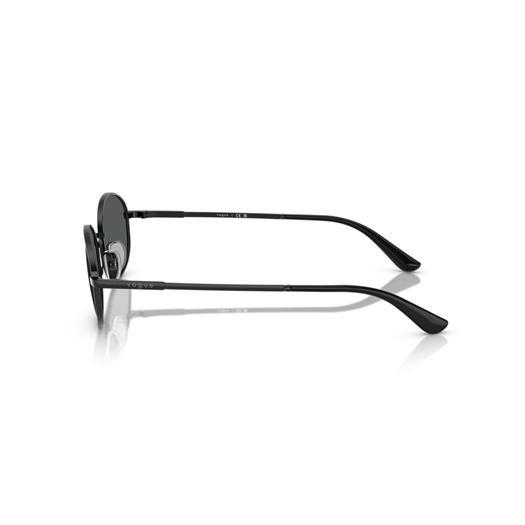 VOGUE VO4323S - 352/87