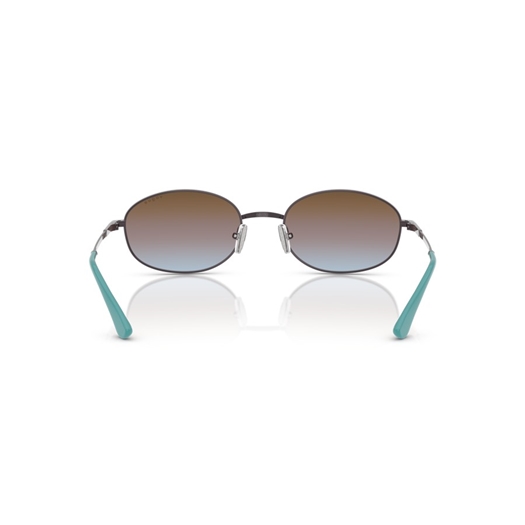 VOGUE VO4323S - 514948