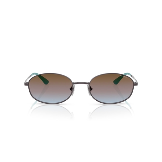 VOGUE VO4323S - 514948