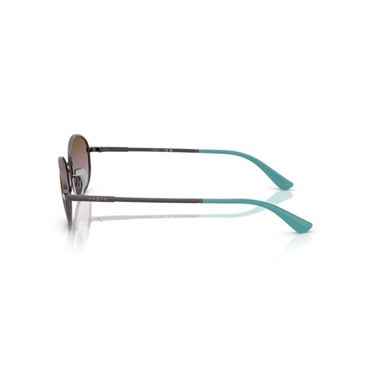 VOGUE VO4323S - 514948