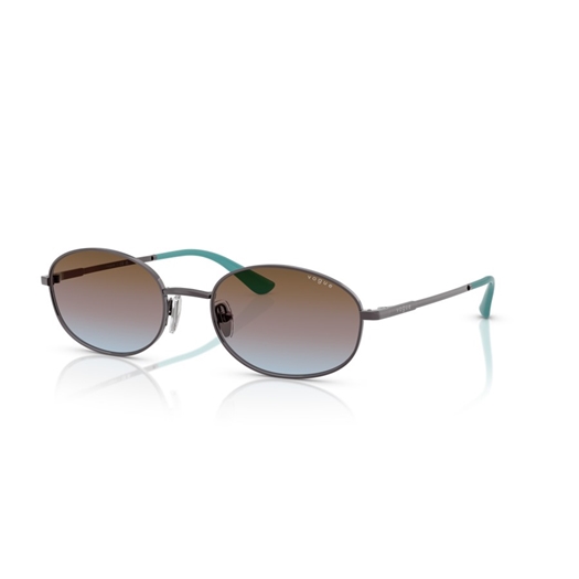 VOGUE VO4323S - 514948