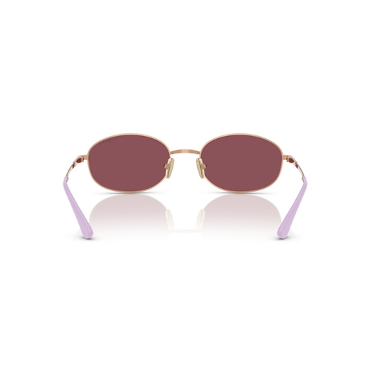 VOGUE VO4323S - 51525Q