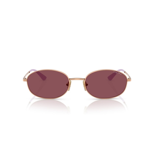 VOGUE VO4323S - 51525Q