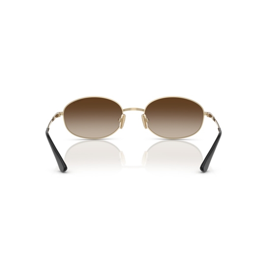 VOGUE VO4323S - 848/13