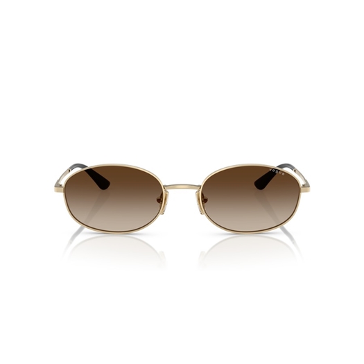 VOGUE VO4323S - 848/13