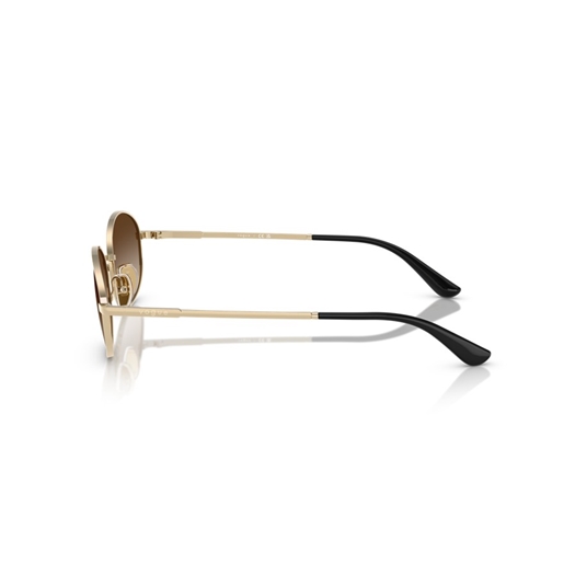 VOGUE VO4323S - 848/13