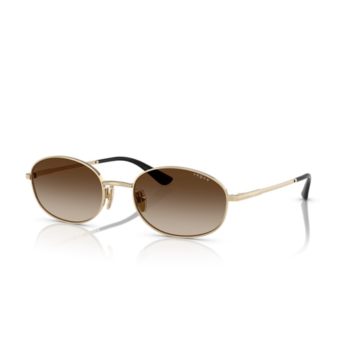 VOGUE VO4323S - 848/13