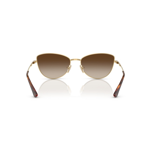 VOGUE VO4324S - 280/13
