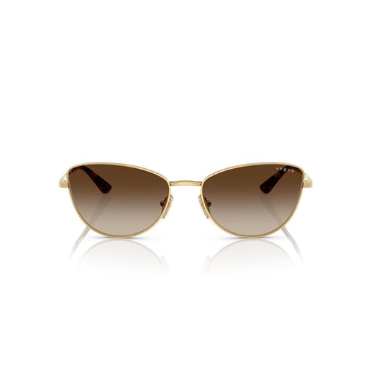 VOGUE VO4324S - 280/13