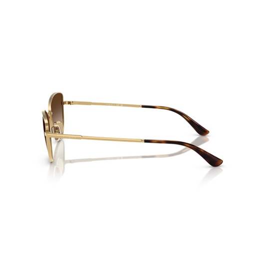 VOGUE VO4324S - 280/13