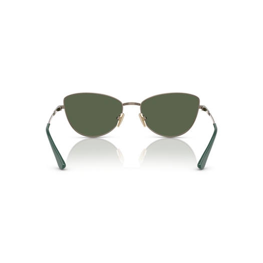VOGUE VO4324S - 51389A