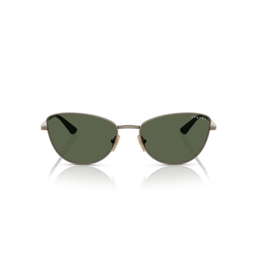 VOGUE VO4324S - 51389A