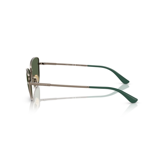 VOGUE VO4324S - 51389A