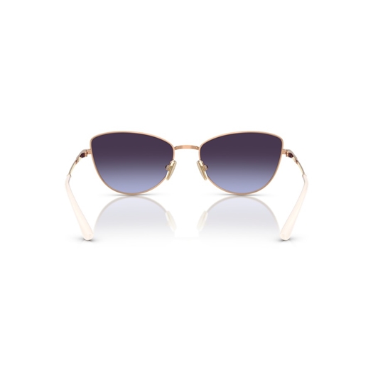 VOGUE VO4324S - 51524Q