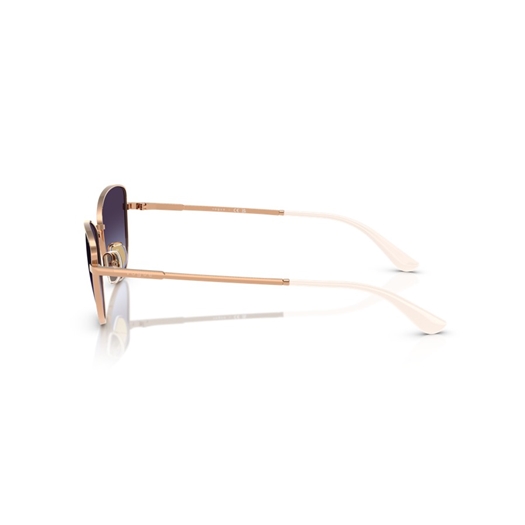 VOGUE VO4324S - 51524Q