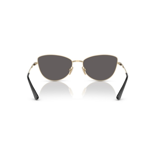 VOGUE VO4324S - 848/87
