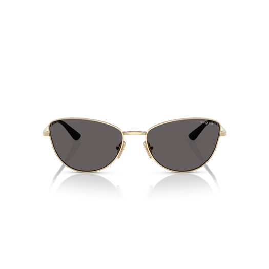 VOGUE VO4324S - 848/87