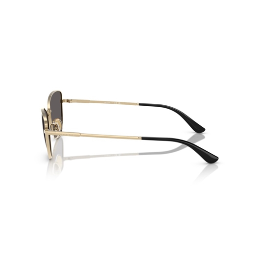 VOGUE VO4324S - 848/87
