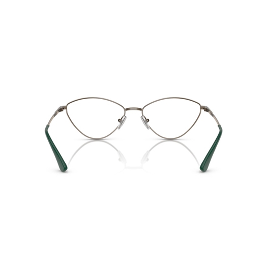 VOGUE VO4325 - 5138