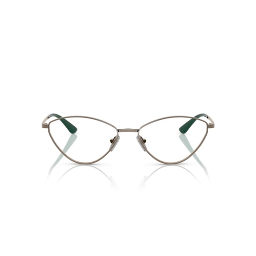 VOGUE VO4325 - 5138