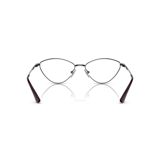 VOGUE VO4325 - 5149