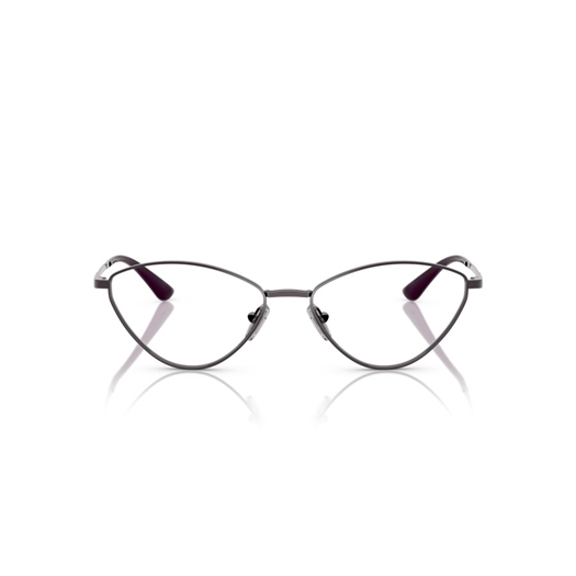 VOGUE VO4325 - 5149