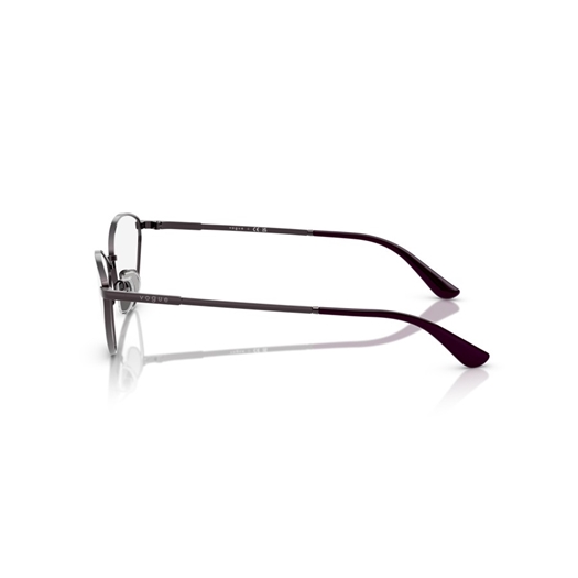 VOGUE VO4325 - 5149