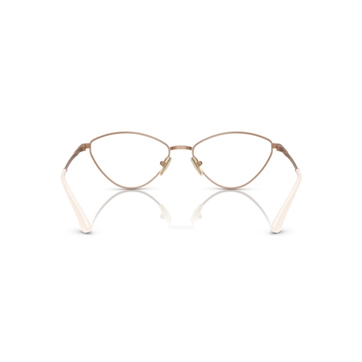 VOGUE VO4325 - 5152