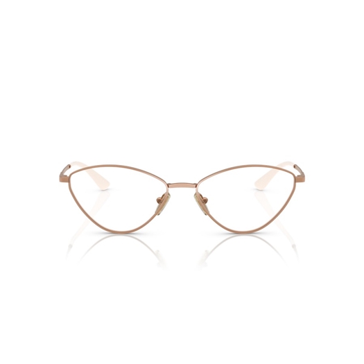 VOGUE VO4325 - 5152